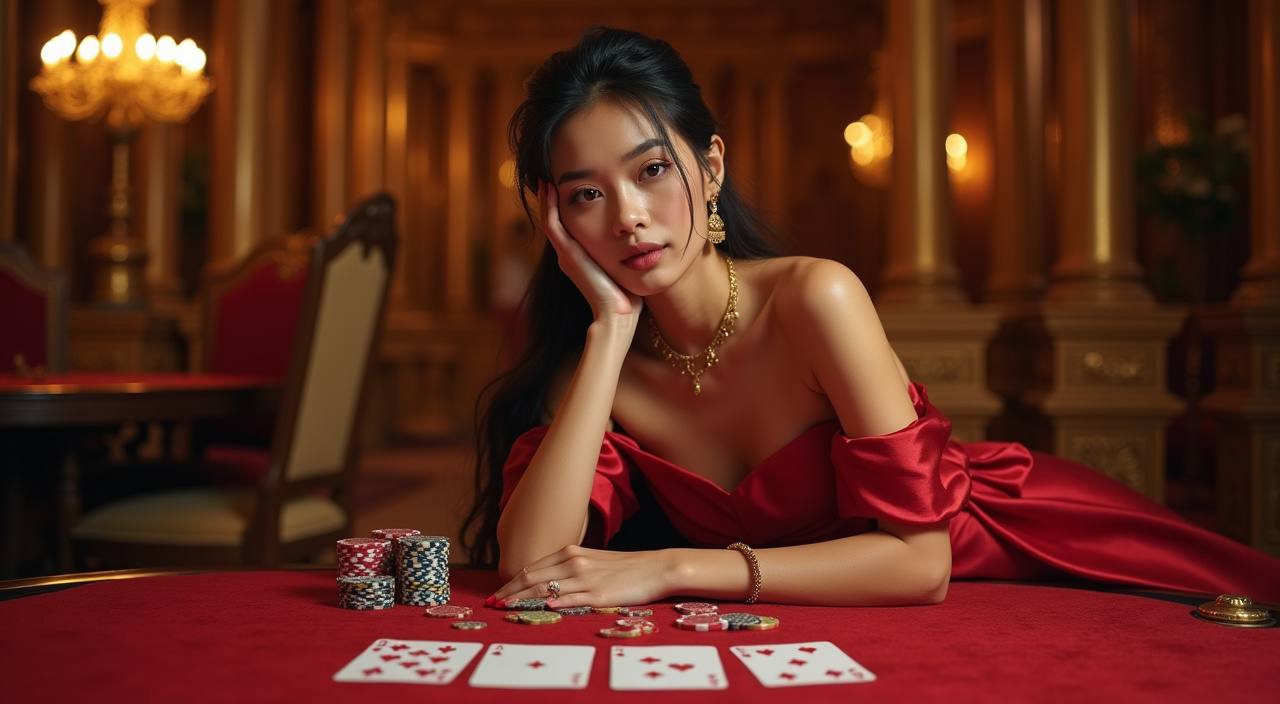 1xbet mobi 1xbet mobi ၏ ပိုင်ဆိုင်မှုနှင့် အသုံးပြုမှုအခြေအနေများ