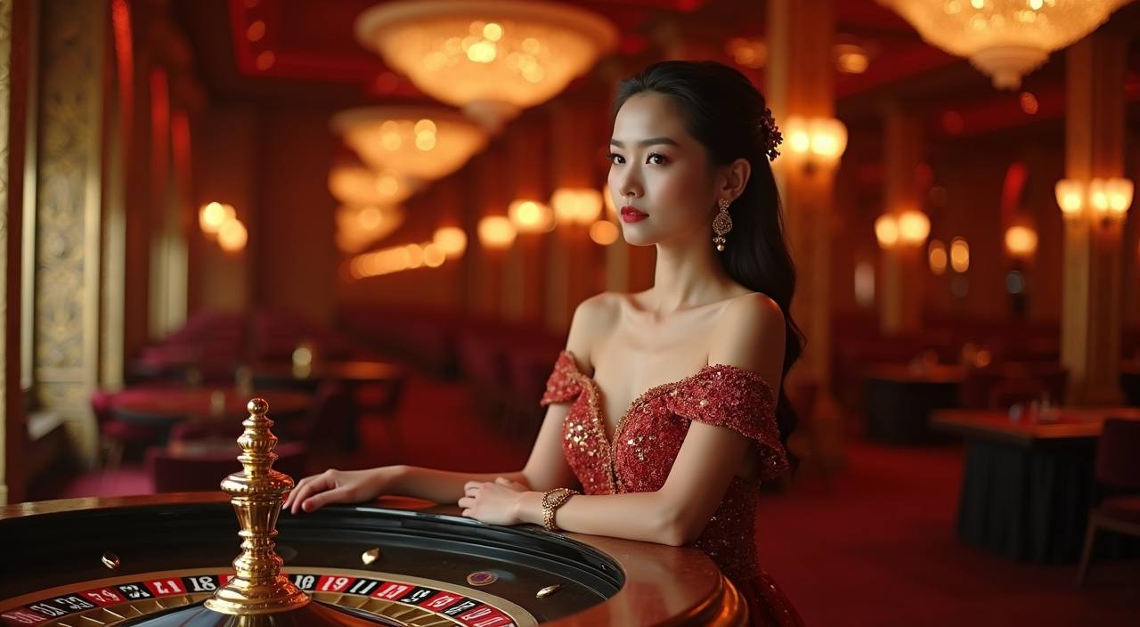 1xbet mobi Wild Strike စလော့တွေကို 1xbet mobi ပေါ်မှာ အတွေ့အကြုံအသစ်နဲ့ခံစားပါ