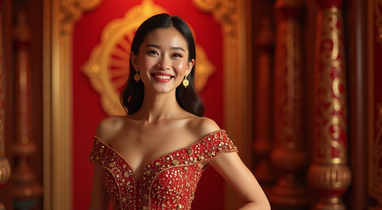 1xbet mobi 1xbet mobi အကြောင်း အပြည့်အစုံ ခြုံငုံကြည့်ခြင်း